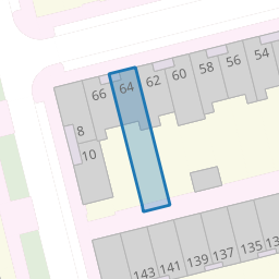 Perceel KLG00-C-4518