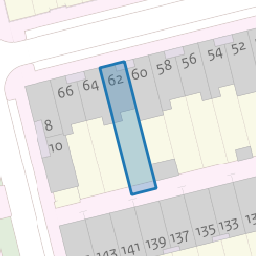 Perceel KLG00-C-4519