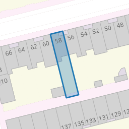 Perceel KLG00-C-4521