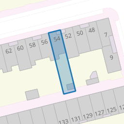 Perceel KLG00-C-4522