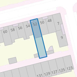 Perceel KLG00-C-4523