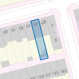 Perceel KLG00-C-4524