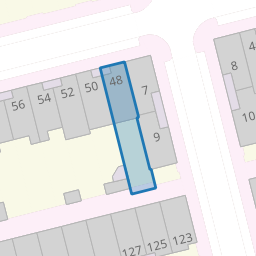 Perceel KLG00-C-4525