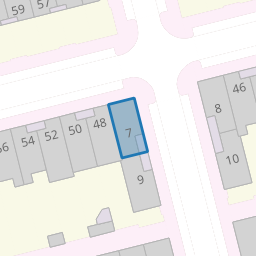 Perceel KLG00-C-4527