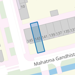 Perceel KLG00-C-4529