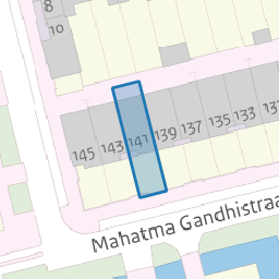 Perceel KLG00-C-4530