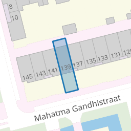 Perceel KLG00-C-4531