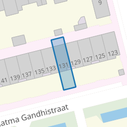 Perceel KLG00-C-4534