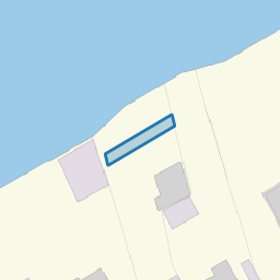 Perceel KLG00-C-4544