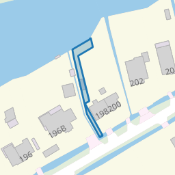 Perceel KLG00-C-4545