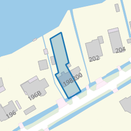 Perceel KLG00-C-4547