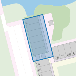 Perceel KLG00-C-4548