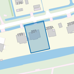 Perceel KLG00-C-4555