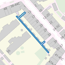 Perceel KLG00-C-4558