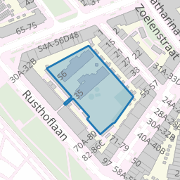 Perceel KLG00-C-4560