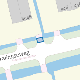 Perceel KLG00-C-4565