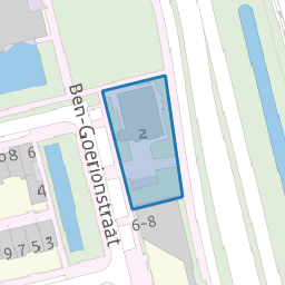 Perceel KLG00-C-4574