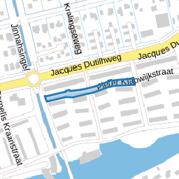 Perceel KLG00-C-4592