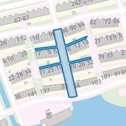 Perceel KLG00-C-4595