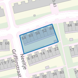 Perceel KLG00-C-4598