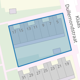 Perceel KLG00-C-4602