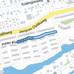 Perceel KLG00-C-4612