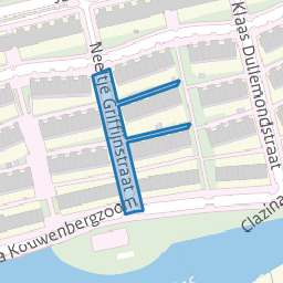 Perceel KLG00-C-4613