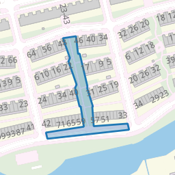 Perceel KLG00-C-4614