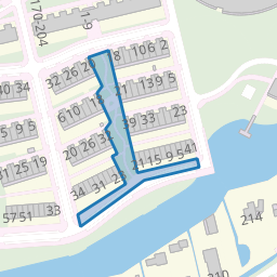 Perceel KLG00-C-4616