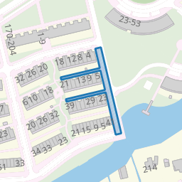 Perceel KLG00-C-4617