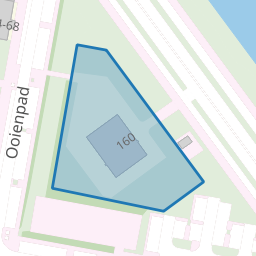 Perceel KLG00-C-4618