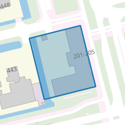 Perceel KLG00-C-4620