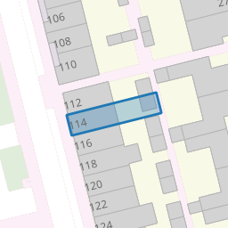 Perceel KLG00-C-4627