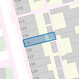 Perceel KLG00-C-4629