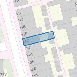 Perceel KLG00-C-4630