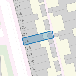 Perceel KLG00-C-4632