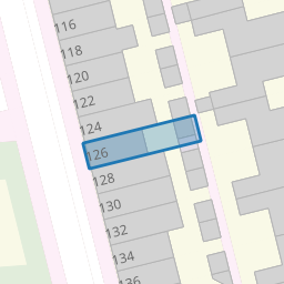 Perceel KLG00-C-4633