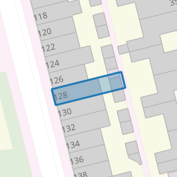 Perceel KLG00-C-4634