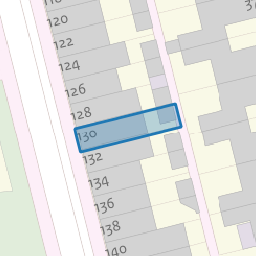 Perceel KLG00-C-4635