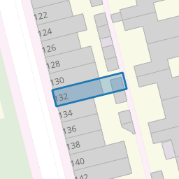 Perceel KLG00-C-4636