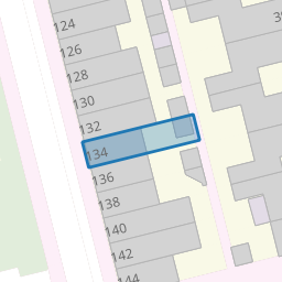 Perceel KLG00-C-4637