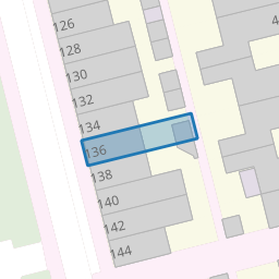 Perceel KLG00-C-4638