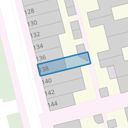 Perceel KLG00-C-4639