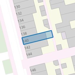 Perceel KLG00-C-4640