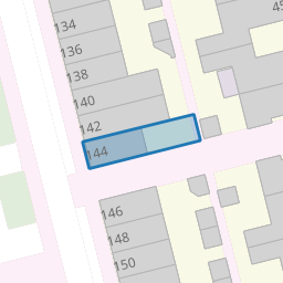 Perceel KLG00-C-4642