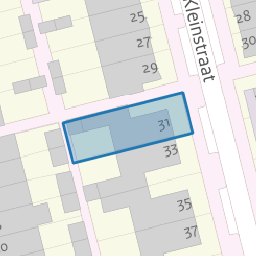 Perceel KLG00-C-4643