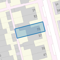 Perceel KLG00-C-4645