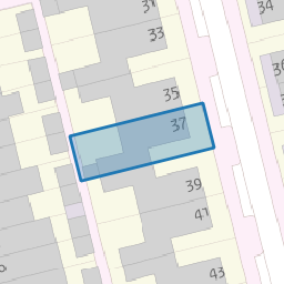 Perceel KLG00-C-4646