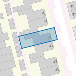 Perceel KLG00-C-4647