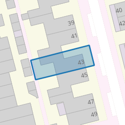 Perceel KLG00-C-4649